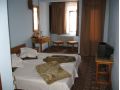 Hotel Dobrogea, Constanta Oras - thumb 3