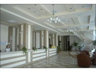 Hotel Comandor, Mamaia - 5