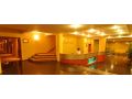 Hotel Palas, Mamaia - thumb 2