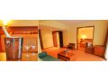 Hotel Palas, Mamaia - thumb 3