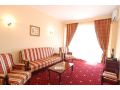 Hotel Richmond, Mamaia - thumb 7