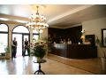Hotel Richmond, Mamaia - thumb 9