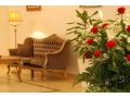 Hotel Richmond, Mamaia - thumb 13