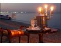 Hotel Richmond, Mamaia - thumb 14