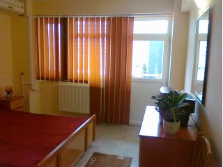 Hotel Elegance, Mamaia - 3