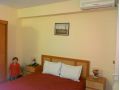 Hotel Elegance, Mamaia - thumb 2