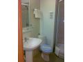 Hotel Elegance, Mamaia - thumb 4