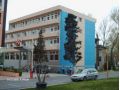 Hotel Elegance, Mamaia - thumb 1