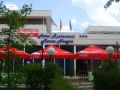 Hotel Marea Neagra, Mamaia - thumb 1