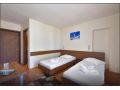 Complex turistic Mediteranean, Mamaia - thumb 8