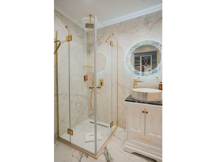 Hotel Regal, Mamaia - imaginea 