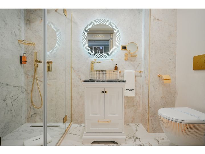 Hotel Regal, Mamaia - imaginea 