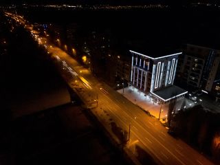 Hotel Regal, Mamaia - 1