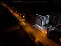Hotel Regal, Mamaia - thumb 1