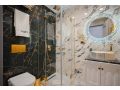 Hotel Regal, Mamaia - thumb 17