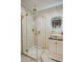 Hotel Regal, Mamaia - thumb 11