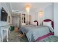 Hotel Regal, Mamaia - thumb 16
