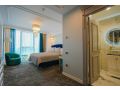 Hotel Regal, Mamaia - thumb 7
