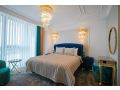 Hotel Regal, Mamaia - thumb 6
