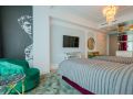 Hotel Regal, Mamaia - thumb 15