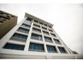 Hotel Regal, Mamaia - thumb 2