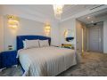 Hotel Regal, Mamaia - thumb 8
