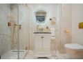 Hotel Regal, Mamaia - thumb 10