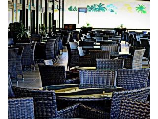 Hotel Tomis, Mamaia - 4