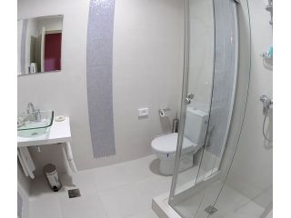 Hotel Mizuumi Boutique, Mamaia - 4