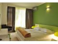 Hotel Mizuumi Boutique, Mamaia - thumb 5