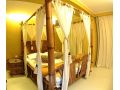 Hotel Mizuumi Boutique, Mamaia - thumb 8