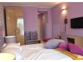 Hotel Mizuumi Boutique, Mamaia - thumb 3