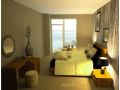 Hotel Mizuumi Boutique, Mamaia - thumb 1