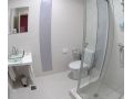 Hotel Mizuumi Boutique, Mamaia - thumb 4