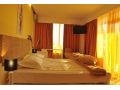 Hotel Mizuumi Boutique, Mamaia - thumb 6
