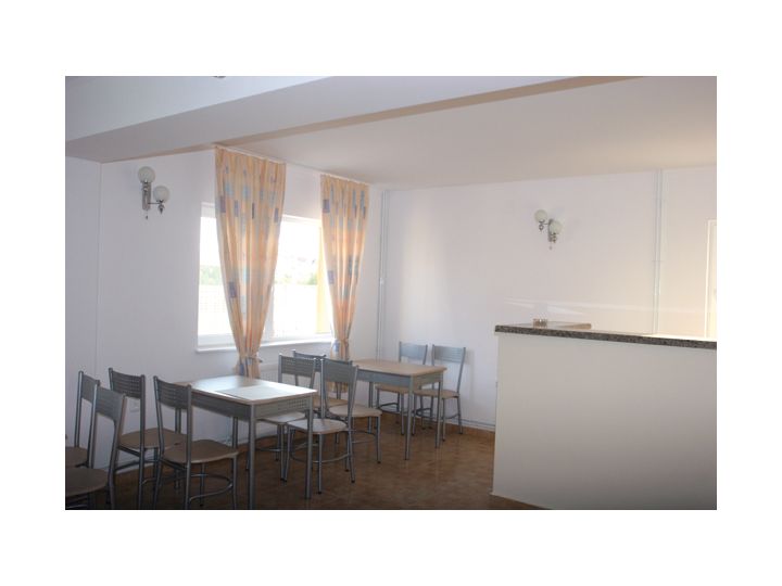 Complex turistic Vilele Liliana, Mamaia - imaginea 