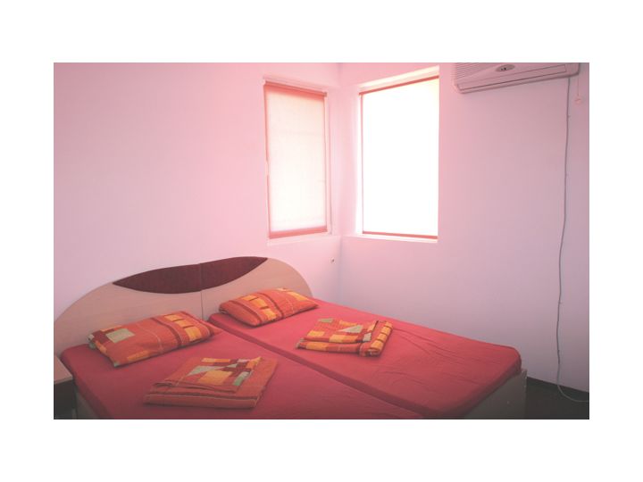 Complex turistic Vilele Liliana, Mamaia - imaginea 