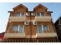 Complex turistic Vilele Liliana, Mamaia - thumb 1