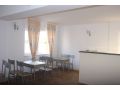 Complex turistic Vilele Liliana, Mamaia - thumb 3