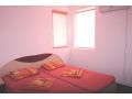 Complex turistic Vilele Liliana, Mamaia - thumb 4