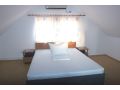 Complex turistic Vilele Liliana, Mamaia - thumb 5