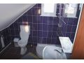 Complex turistic Vilele Liliana, Mamaia - thumb 6