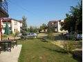 Complex turistic Corabia Piratilor, Mamaia - thumb 16
