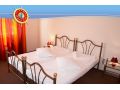 Complex turistic Corabia Piratilor, Mamaia - thumb 4