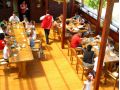 Complex turistic Corabia Piratilor, Mamaia - thumb 6