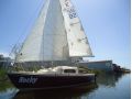 Complex turistic Corabia Piratilor, Mamaia - thumb 28