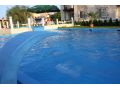 Complex turistic Corabia Piratilor, Mamaia - thumb 19