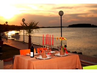 Hotel Mon Jardin, Mahmudia - 4