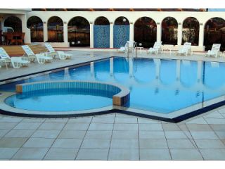 Hotel Mon Jardin, Mahmudia - 3