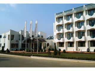 Hotel Mon Jardin, Mahmudia - 1